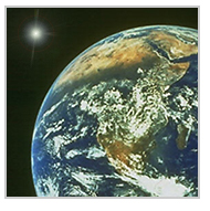 Astrologer & Author: Sioux Rose