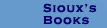Sioux's Books