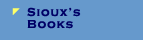 Sioux's Books